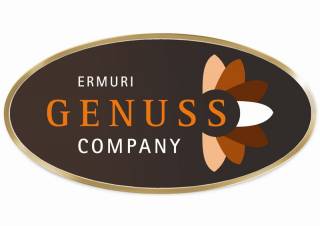 ermu